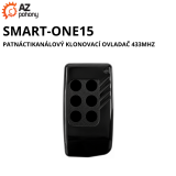 SMART-ONE15
